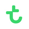 Logo Transavia