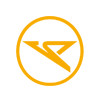 Logo Condor
