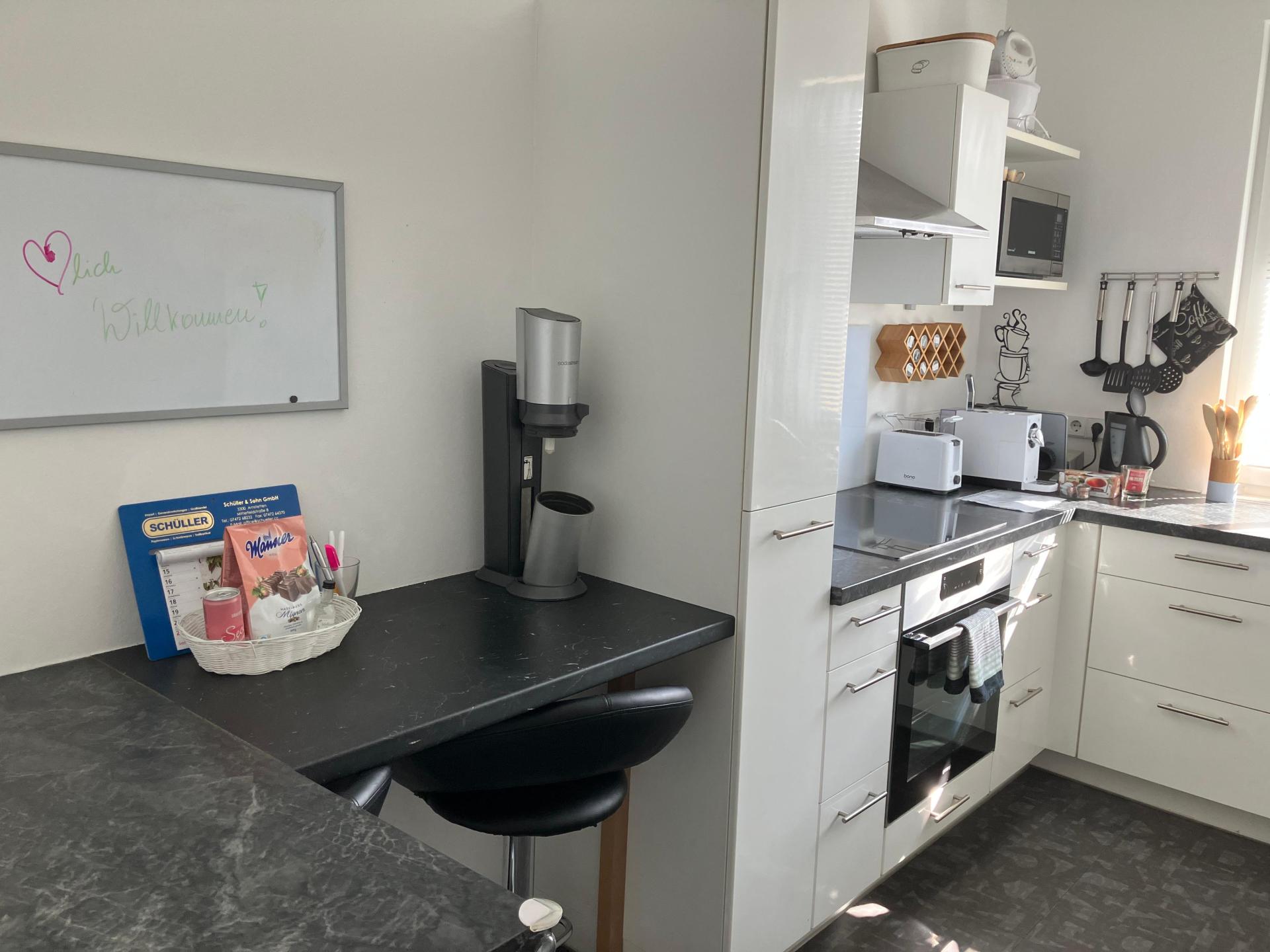 Vakantiewoning nabij Wenen met buitenzwembad