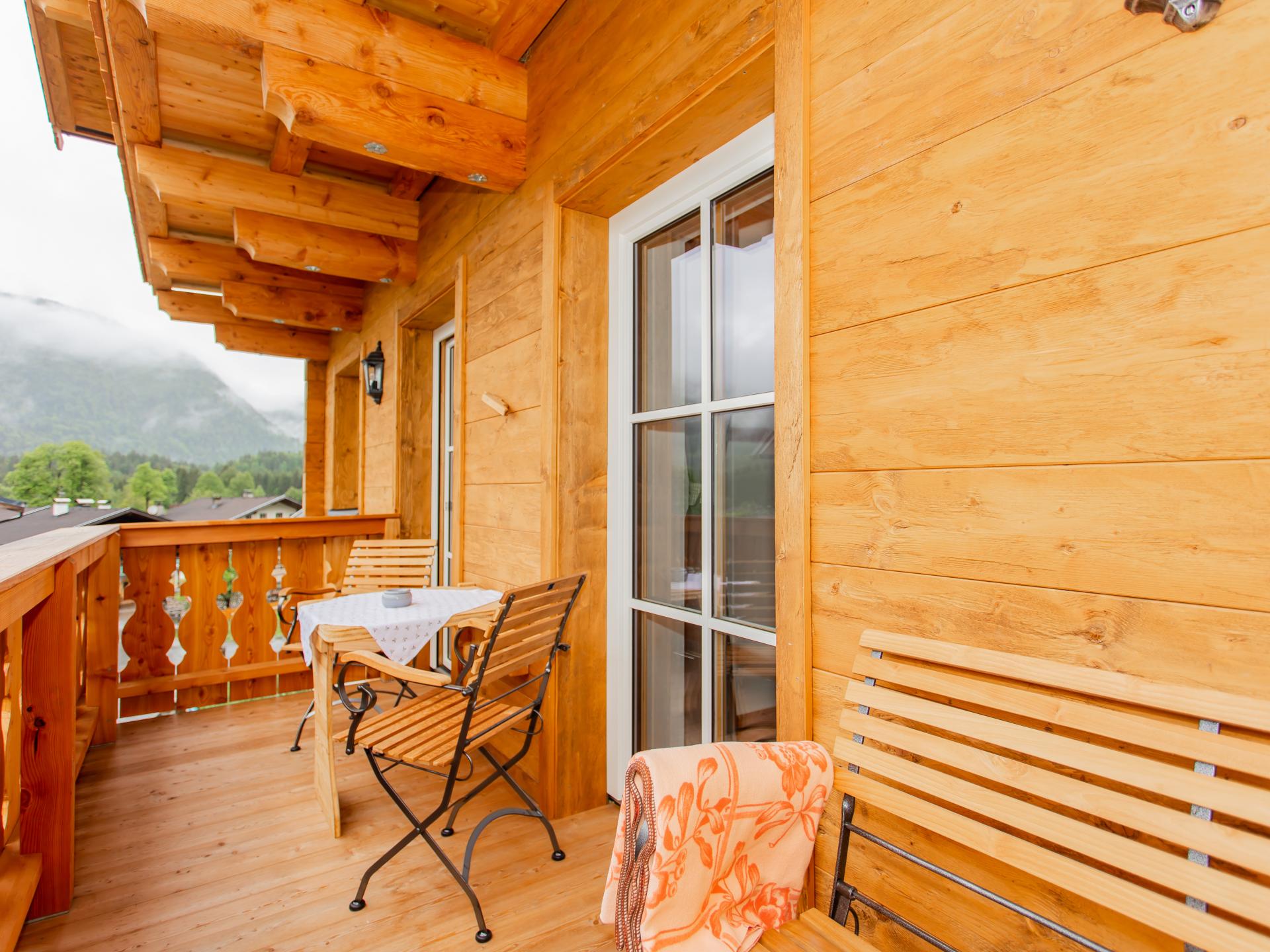 Knusse vakantiewoning met lift, nabij skilift