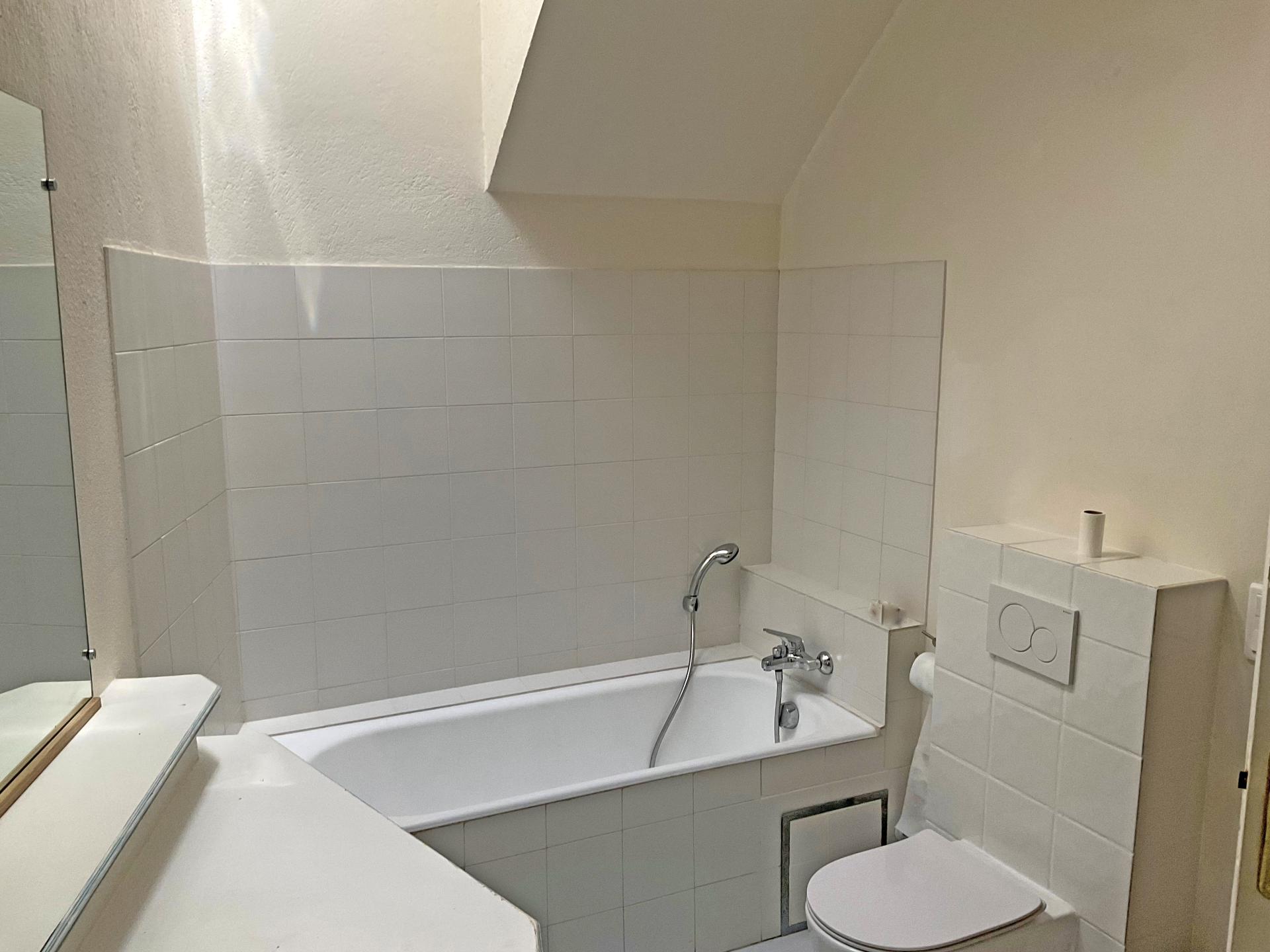 Villa met privézwembad en panoramisch uitzicht