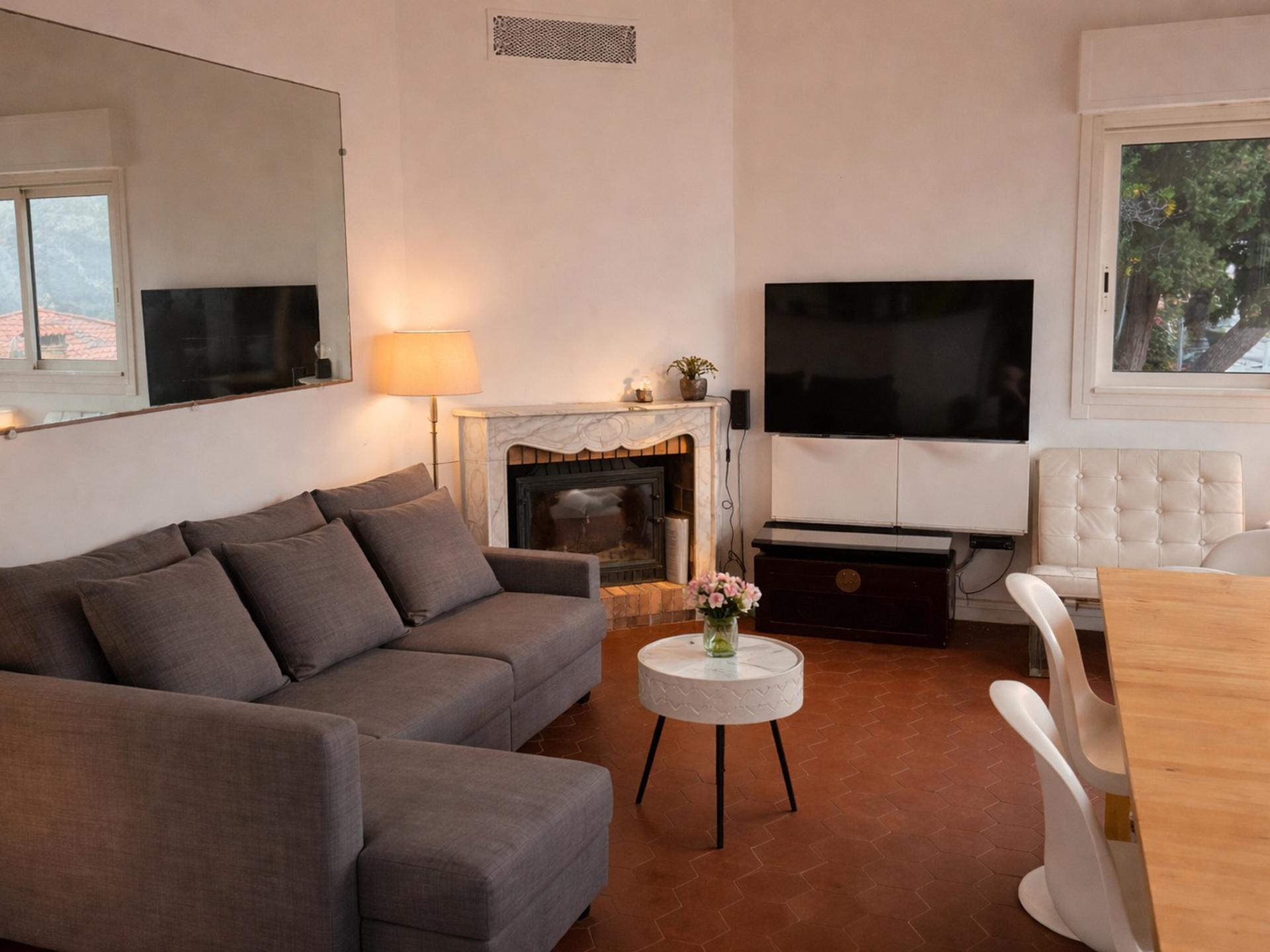 Villa met privézwembad en panoramisch uitzicht