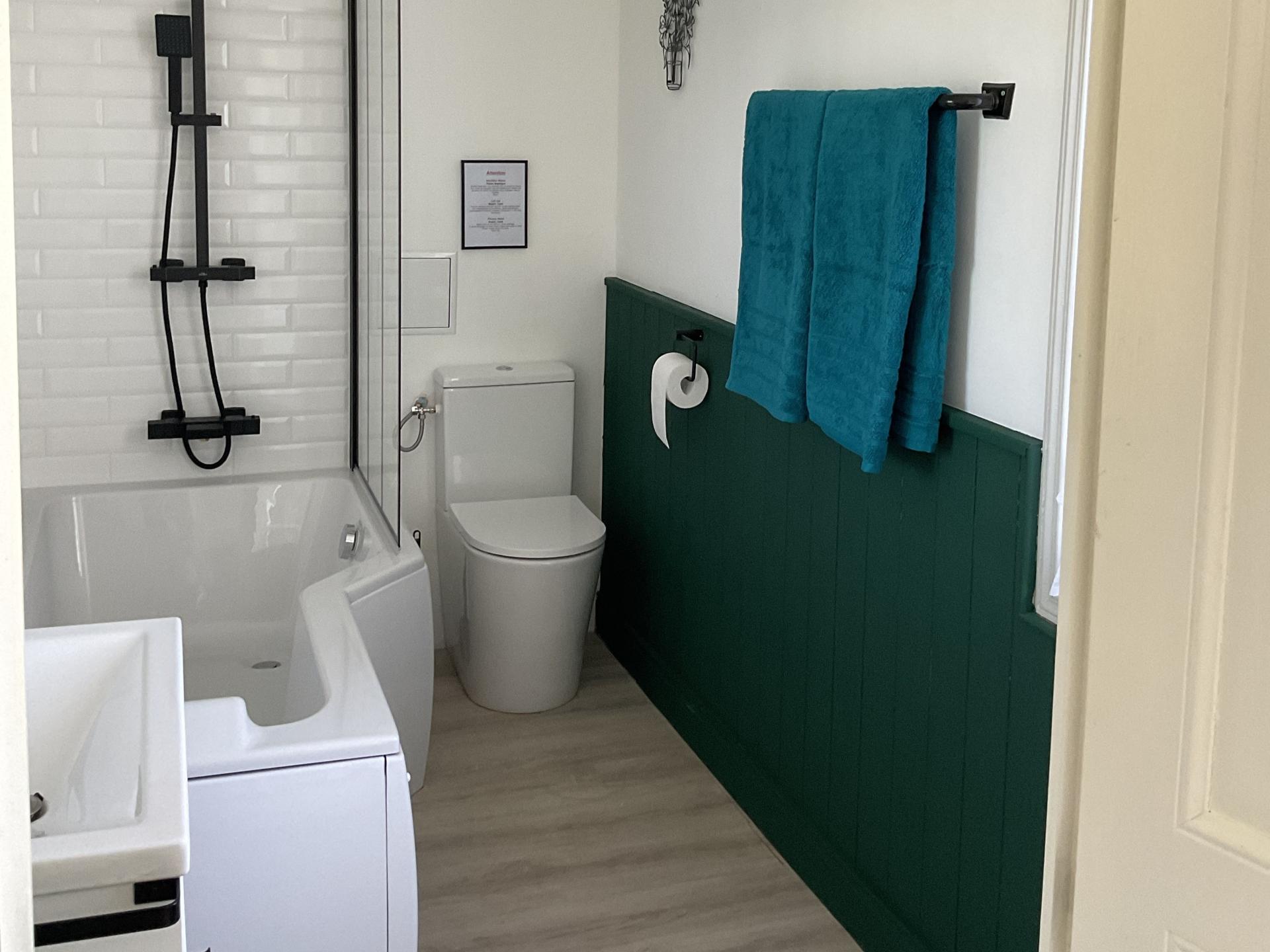 Charmante woning inclusief tuin en privézwembad